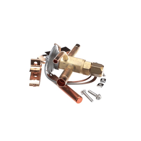 (image for) Structural Concepts 72442 VALVE
